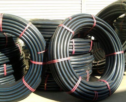 漢中PE給水管廠家_西安PE排水管公司_陜西MPP電力管批發
